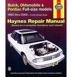 https://images.2carpros.com/forum/automotive_pictures/55316_H1619020_1.jpg