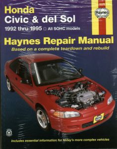 https://images.2carpros.com/forum/automotive_pictures/55316_Haynes42024_1.jpg