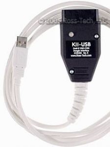 https://images.2carpros.com/forum/automotive_pictures/55316_KIIUSB_1.jpg