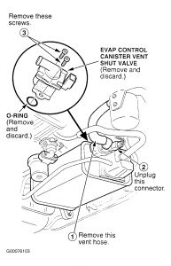https://images.2carpros.com/forum/automotive_pictures/55316_P1457_1.jpg
