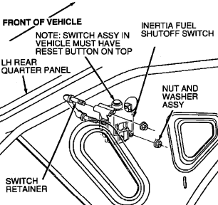 https://images.2carpros.com/forum/automotive_pictures/55316_Tempo_Shut_Off_Switch_1.gif
