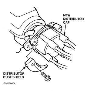 https://images.2carpros.com/forum/automotive_pictures/55316_accordcap_1.jpg