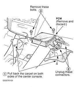 https://images.2carpros.com/forum/automotive_pictures/55316_accordpcm_1.jpg