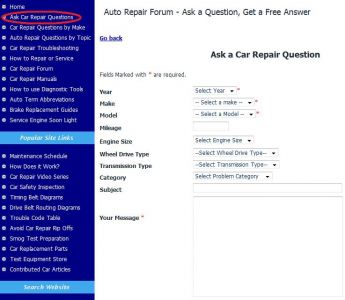 https://images.2carpros.com/forum/automotive_pictures/55316_askquestion_1.jpg