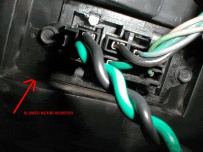 https://images.2carpros.com/forum/automotive_pictures/55316_blowerrepair_1.jpg