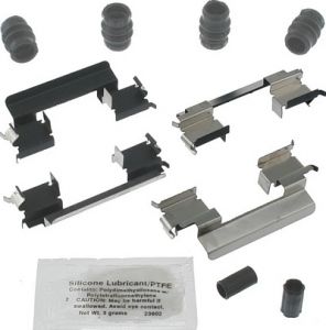 https://images.2carpros.com/forum/automotive_pictures/55316_brakeclip_1.jpg