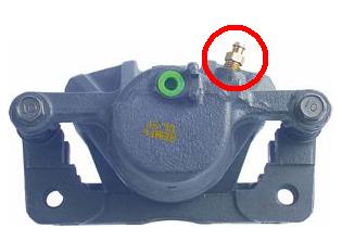 https://images.2carpros.com/forum/automotive_pictures/55316_caliper_1.jpg