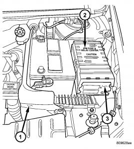 https://images.2carpros.com/forum/automotive_pictures/55316_caravanpowermodule_1.jpg