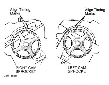 https://images.2carpros.com/forum/automotive_pictures/55316_cirrus8_1.jpg