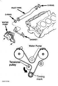 https://images.2carpros.com/forum/automotive_pictures/55316_cirruswp_1.jpg
