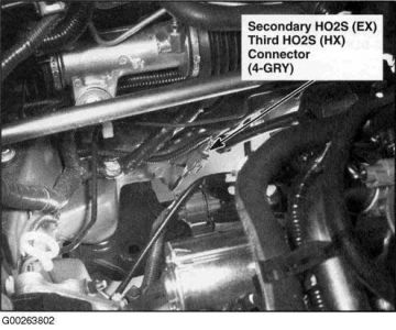 https://images.2carpros.com/forum/automotive_pictures/55316_civicex2ndo2_1.jpg