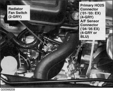 https://images.2carpros.com/forum/automotive_pictures/55316_civicexprimo2_1.jpg