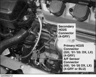 https://images.2carpros.com/forum/automotive_pictures/55316_civiclxprimo2_1.jpg