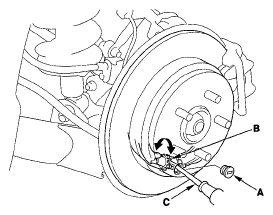 https://images.2carpros.com/forum/automotive_pictures/55316_crvrearbrake_1.png