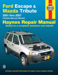 https://images.2carpros.com/forum/automotive_pictures/55316_escape36022Web_1.jpg