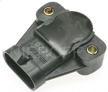 https://images.2carpros.com/forum/automotive_pictures/55316_fe40461_1.jpg