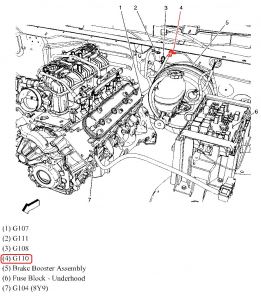 https://images.2carpros.com/forum/automotive_pictures/55316_g110_1.jpg