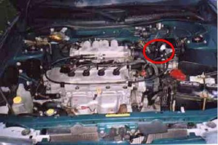 https://images.2carpros.com/forum/automotive_pictures/55316_ga16de_1.jpg