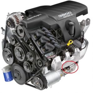 https://images.2carpros.com/forum/automotive_pictures/55316_gm3800_1.jpg