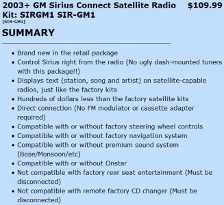 https://images.2carpros.com/forum/automotive_pictures/55316_h3xm2sirius_1.jpg