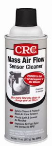 https://images.2carpros.com/forum/automotive_pictures/55316_mafcleaner_1.jpg