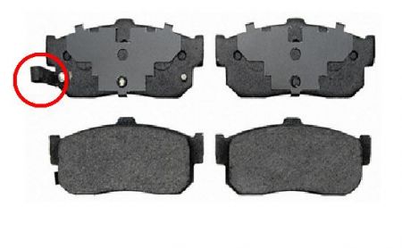 https://images.2carpros.com/forum/automotive_pictures/55316_maxrearbrake_1.jpg