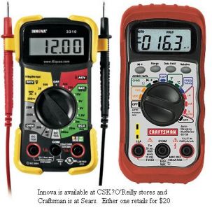 https://images.2carpros.com/forum/automotive_pictures/55316_multimeter_1.jpg