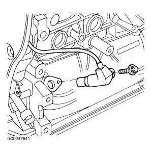 https://images.2carpros.com/forum/automotive_pictures/55316_nubirackps_1.jpg