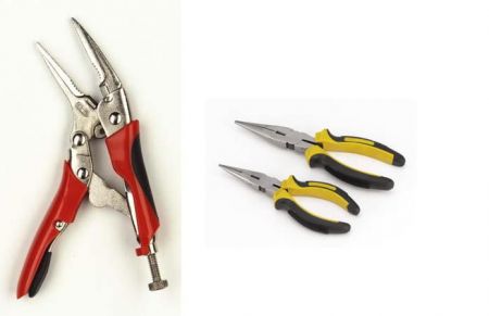 https://images.2carpros.com/forum/automotive_pictures/55316_pliers_1.jpg