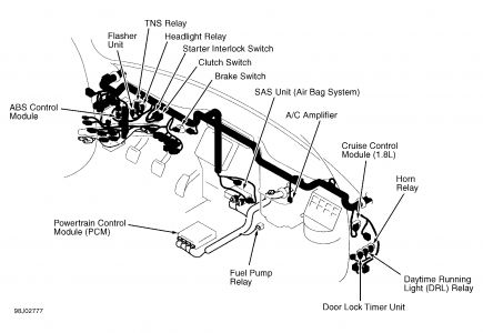 https://images.2carpros.com/forum/automotive_pictures/55316_protegedash_1.jpg