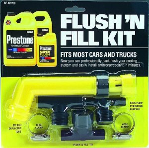 https://images.2carpros.com/forum/automotive_pictures/55316_pstafkit_1.jpg