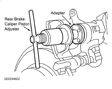 https://images.2carpros.com/forum/automotive_pictures/55316_rearbrakepiston_1.jpg
