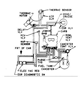 https://images.2carpros.com/forum/automotive_pictures/55316_regalvacuumca_1.jpg
