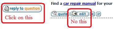 https://images.2carpros.com/forum/automotive_pictures/55316_reply_1.jpg
