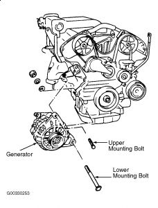 https://images.2carpros.com/forum/automotive_pictures/55316_santafealt_2.jpg
