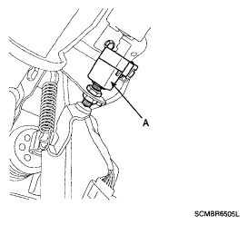 https://images.2carpros.com/forum/automotive_pictures/55316_santafebrakeswitch_1.png