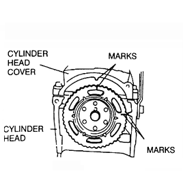 https://images.2carpros.com/forum/automotive_pictures/55316_sephia4_1.gif