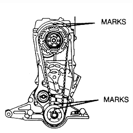 https://images.2carpros.com/forum/automotive_pictures/55316_sephia5_1.gif