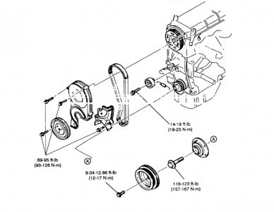 https://images.2carpros.com/forum/automotive_pictures/55316_sephia6_1.jpg