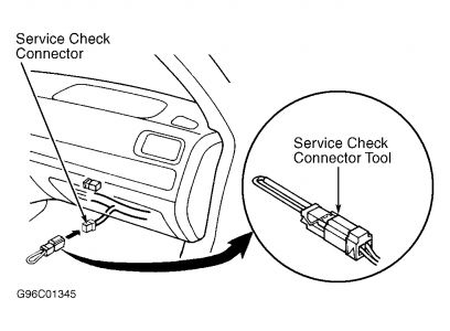 https://images.2carpros.com/forum/automotive_pictures/55316_servicelevel_1.jpg