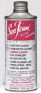 https://images.2carpros.com/forum/automotive_pictures/55316_sf16_1.jpg