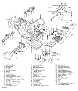 https://images.2carpros.com/forum/automotive_pictures/55316_solenoidassembly_1.jpg