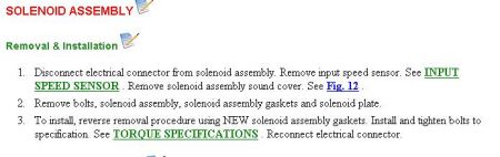https://images.2carpros.com/forum/automotive_pictures/55316_solenoidassembly_2.jpg