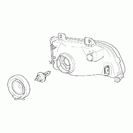 https://images.2carpros.com/forum/automotive_pictures/55316_sportagebulb2_1.gif