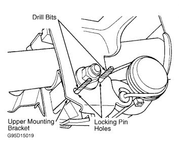 https://images.2carpros.com/forum/automotive_pictures/55316_startcolumn8_1.jpg