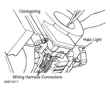 https://images.2carpros.com/forum/automotive_pictures/55316_stratcolumn6_1.jpg