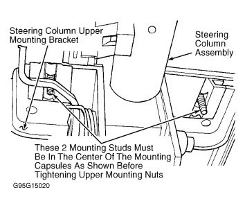 https://images.2carpros.com/forum/automotive_pictures/55316_stratcolumn9_1.jpg