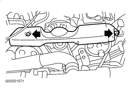 https://images.2carpros.com/forum/automotive_pictures/55316_subaru25beltcover_1.jpg