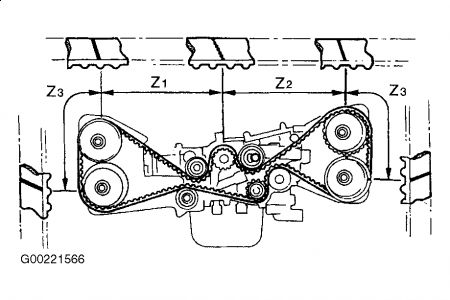 https://images.2carpros.com/forum/automotive_pictures/55316_subary25tb_1.jpg