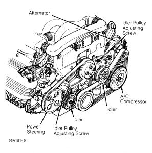 https://images.2carpros.com/forum/automotive_pictures/55316_taurusvinyshobelt_1.jpg